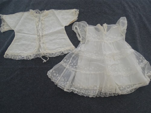 1960 carol joy - , a