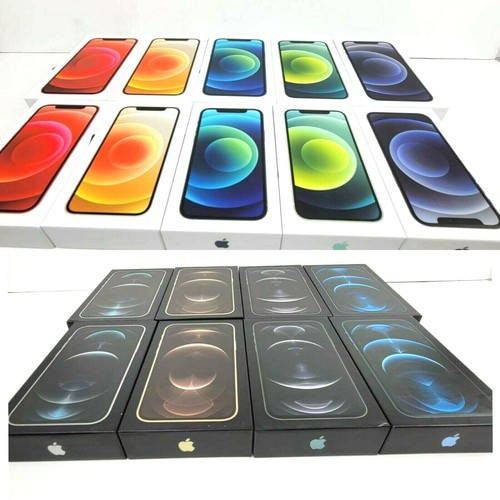 Iphone pro max mini - iphone,