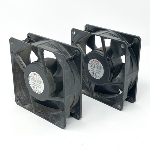 Etri 125 cooling - etri, for