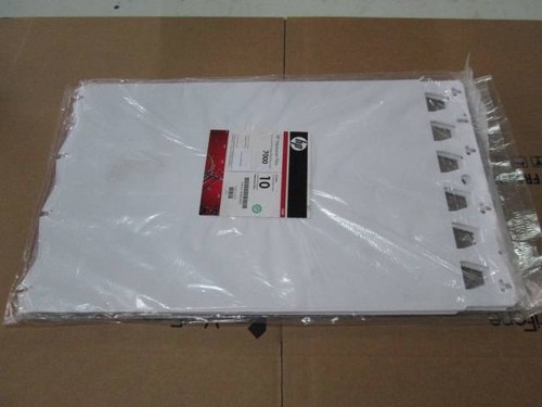 10pcs indigo q5398 - hp,