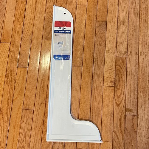 Magic large adhesive - magic,