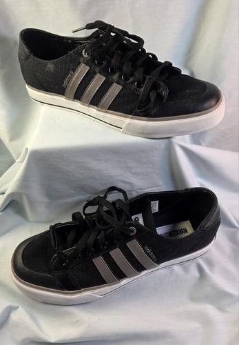 Mens adidas david beckham 5 - david, 10.5
