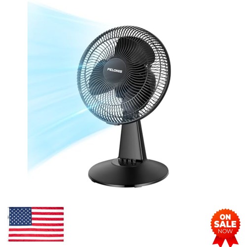 Table fan inch - table,
