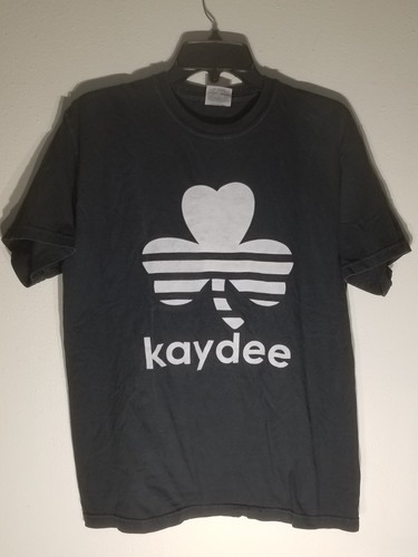 Comfort colors custom kaydee - colors,