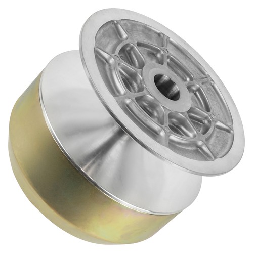 Complete primary drive clutch - primary,