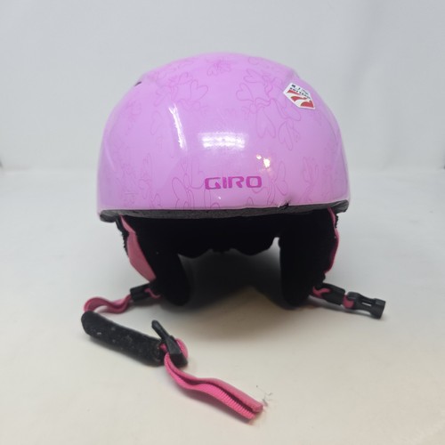 Giro slingshot youth kids ski - youth,