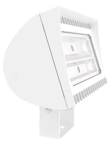 Rab strong and powerfull - strong, led