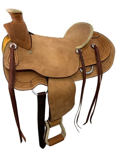 Argentina cow leather - argentina,