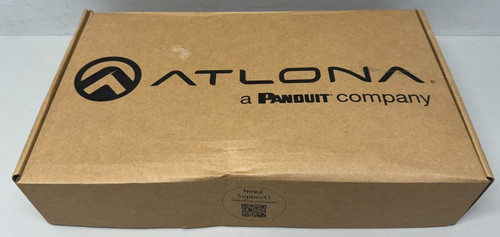 Atlona ome rx21 - at-ome-rx21, omega