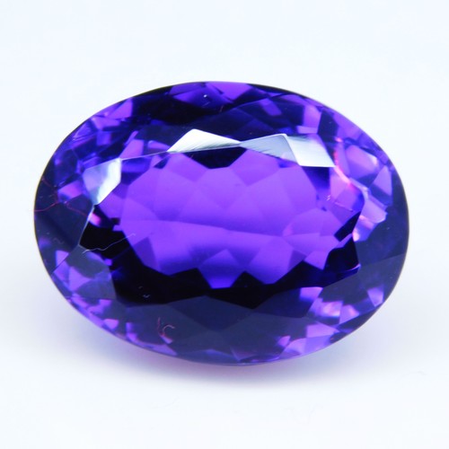 Ct natural purple - 30,