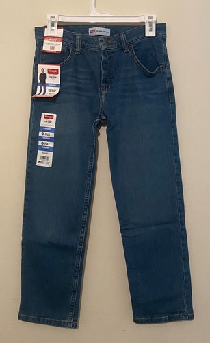 Boy wranger flex brand - wranger,