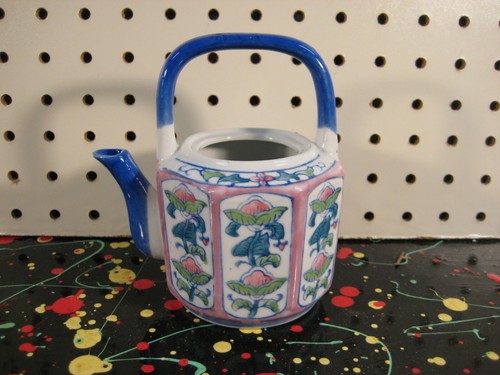 Ben rickert small decorative - rickert,