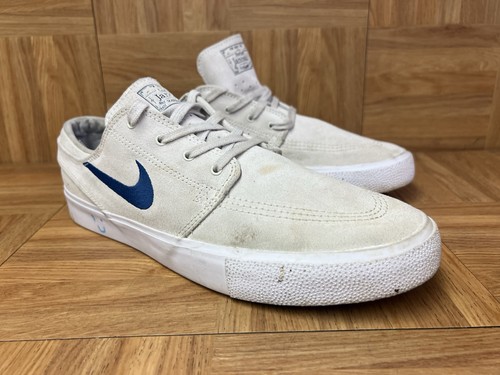 Nike sb zoom - sz,