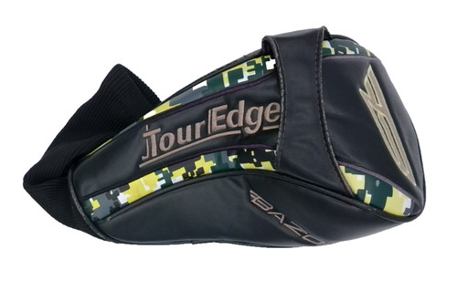 Tour edge bazooka - 460, driver
