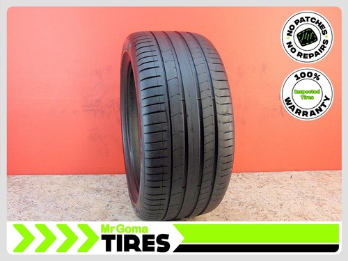Pirelli zero pz4 - p,