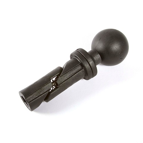 Hobie ram mast tube - hobie,