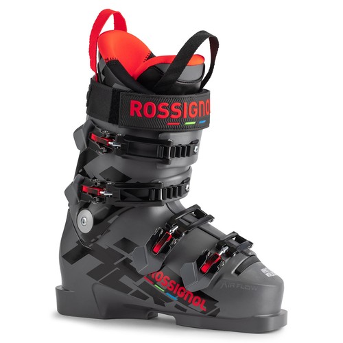 Rossignol hero world cup - world, 110