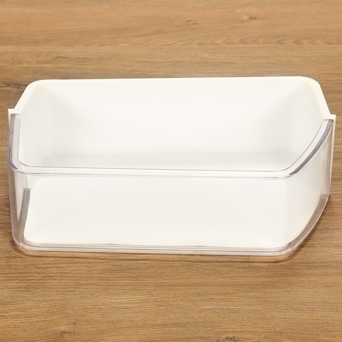 Da97 12650a door shelf - #da97-12650a,