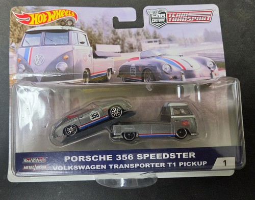 Hot wheels car culture - hot,