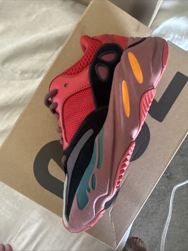 Yeezy boost 700 - yeezy,