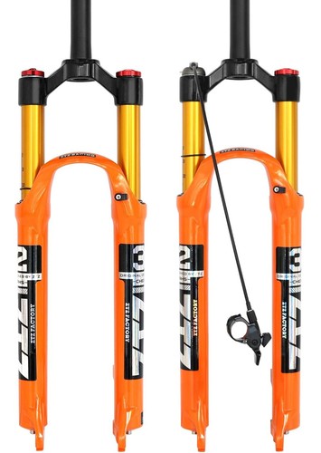 Ztz inch mtb air - 26/27.5/29,