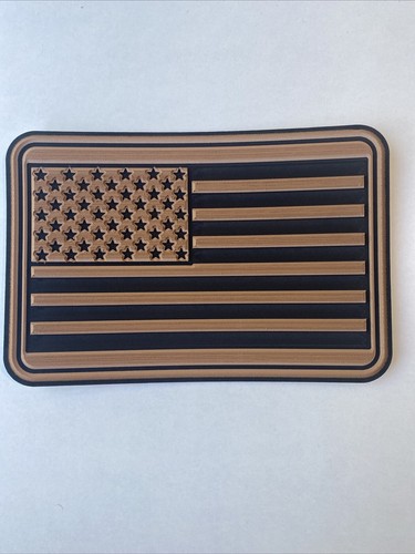 Reflex pad fits - pad, tundra