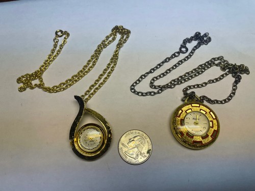 Vintage lucerne pocket - vintage,