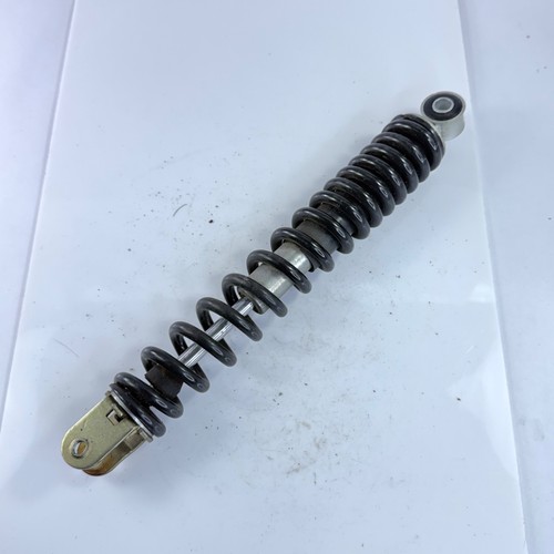 Oem peace sports - oem, 50cc
