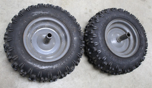 Murray noma 633124x8 set - murray,