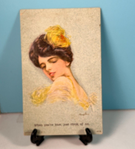 1909 marshall and - marshall,