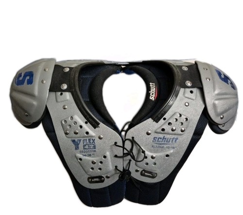 Schutt flex 2 - schutt, youth
