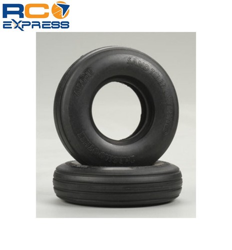Tamiya tires front - tires, 2