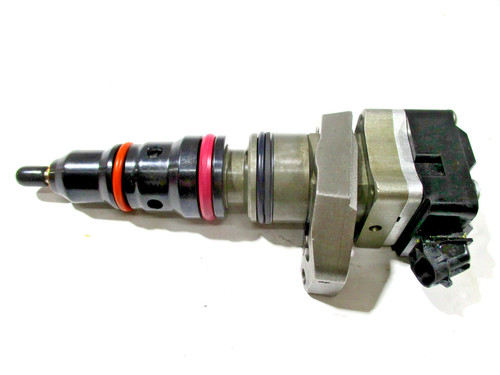 Ex63808bb delphi reman heui - delphi,