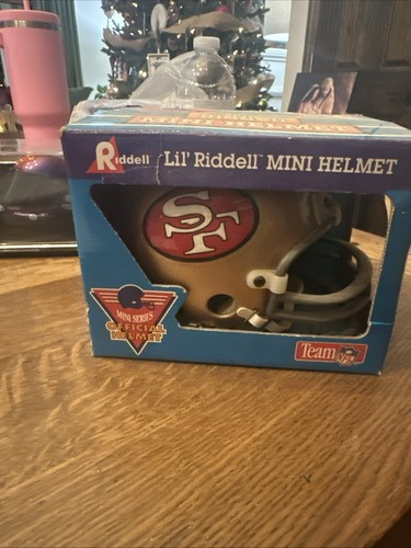 Lil riddell san francisco - san,
