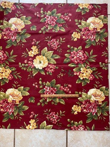 Waverly garden room - waverly,