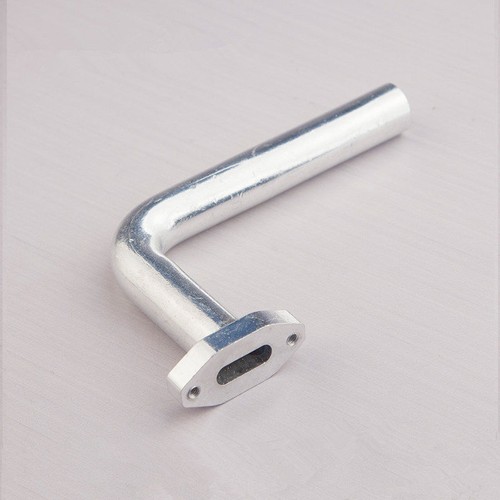 Degree header 16 18 - degree,
