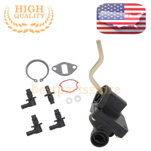 Fuel pump for kohler - fuel, k532