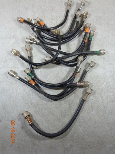 Belden celwave lmr 400 vhf - lmr,