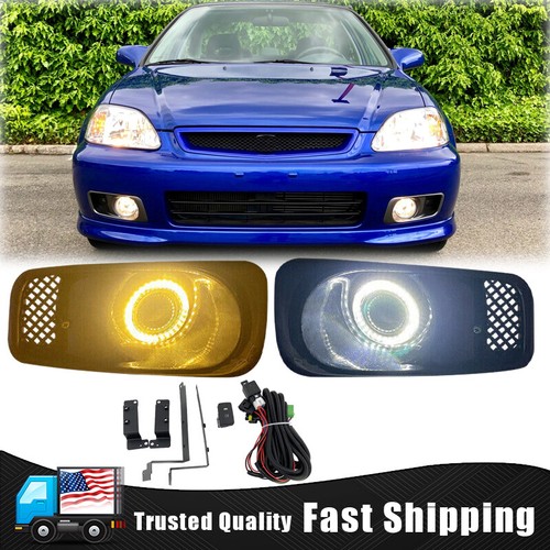 For 1999 2000 honda - for, jdm