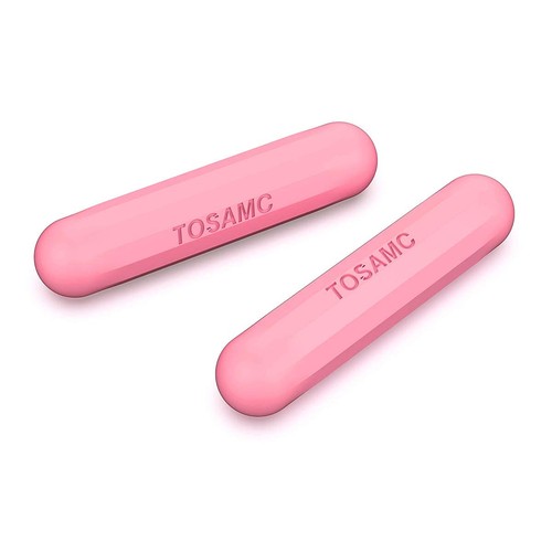 3lb weights for home - for, at