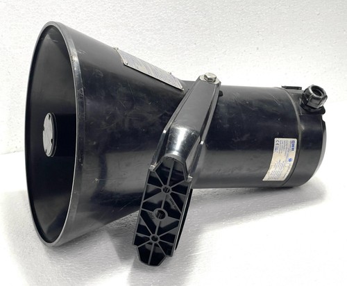 Dnh dsp 25eexmn loudspeaker - dnh, dsp-25eexmn(t)