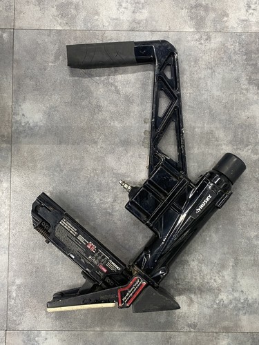 Husky pneumatic 15 - 3-in-1, 15.5g