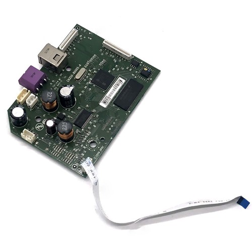 Main board motherboard - main,