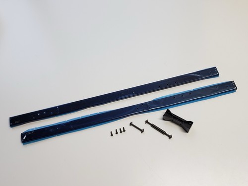 Tamiya globe liner chassis - tamiya,