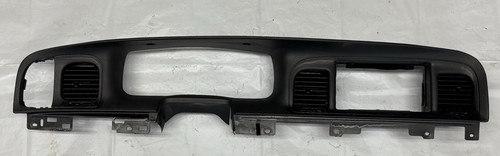 Ford crown victoria police - ford,