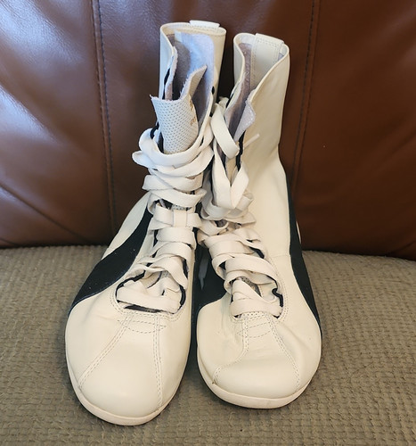 Puma womens eskiva hi - puma,