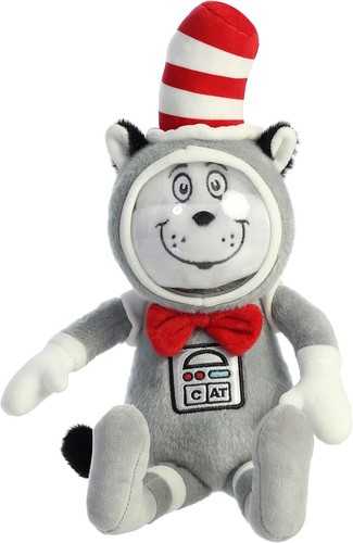 Aurora seuss 15 - -, dr