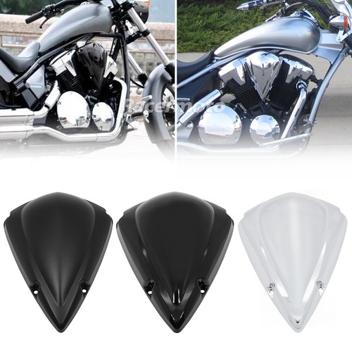 Air filter cover for honda - air,
