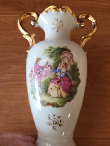 Vintage limoges france - vintage,