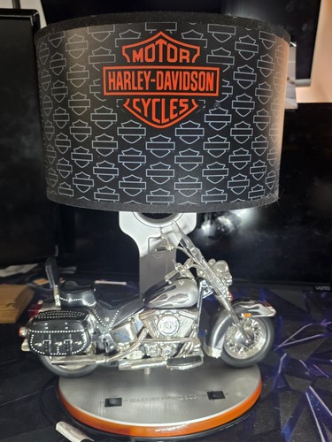 2004 harley davidson - harley-davidson, softail